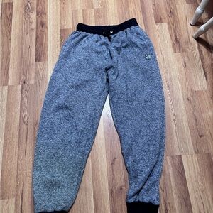 Phat Farm Gray Men's Joggers